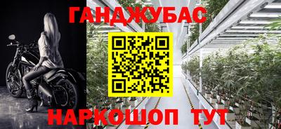 герыч Будённовск